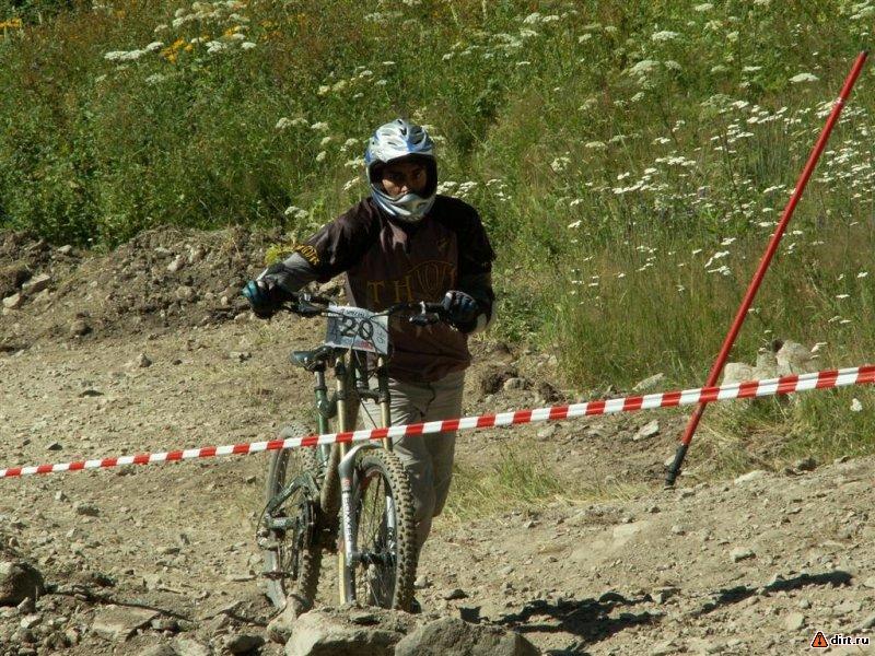 �������, ����� ���������� � ������ ������