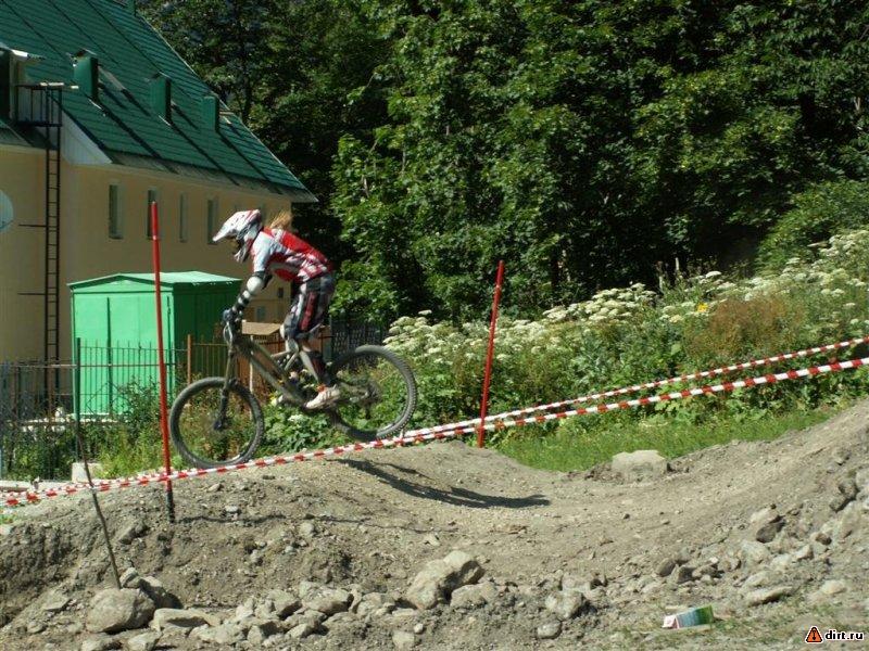 �������, ����� ���������� � ������ ������