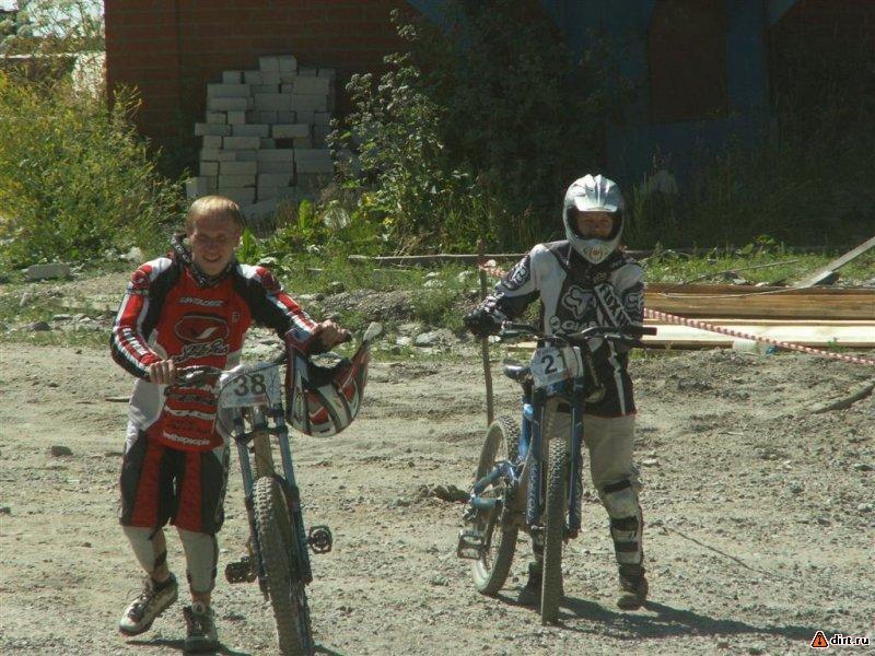 �������, ����� ���������� � ������ ������