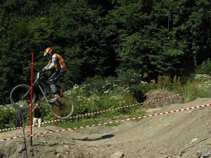 �������, ����� ���������� � ������ ������