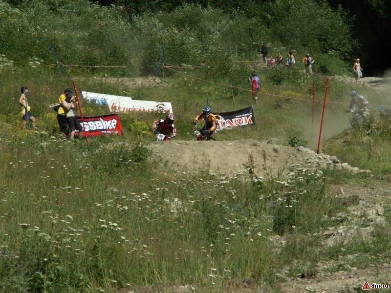 �������, ����� ���������� � ������ ������