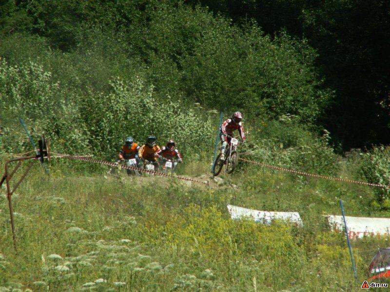 �������, ����� ���������� � ������ ������