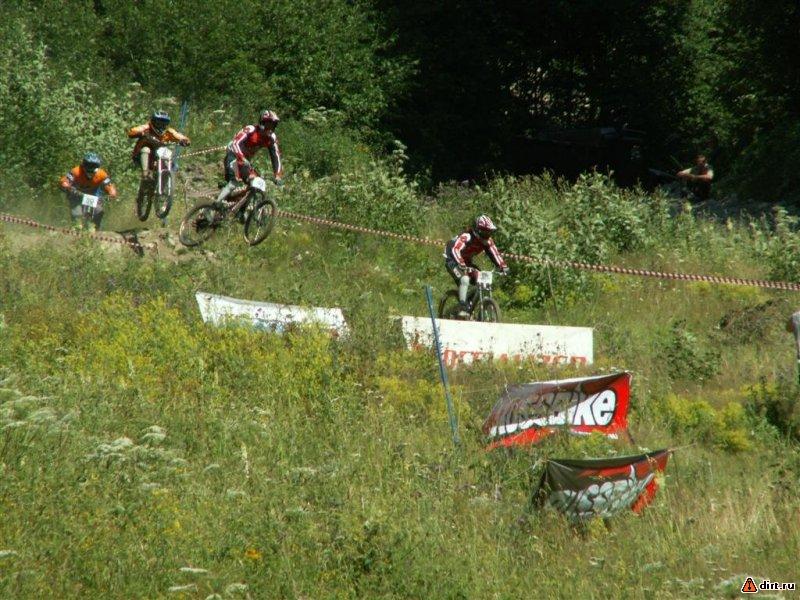 �������, ����� ���������� � ������ ������