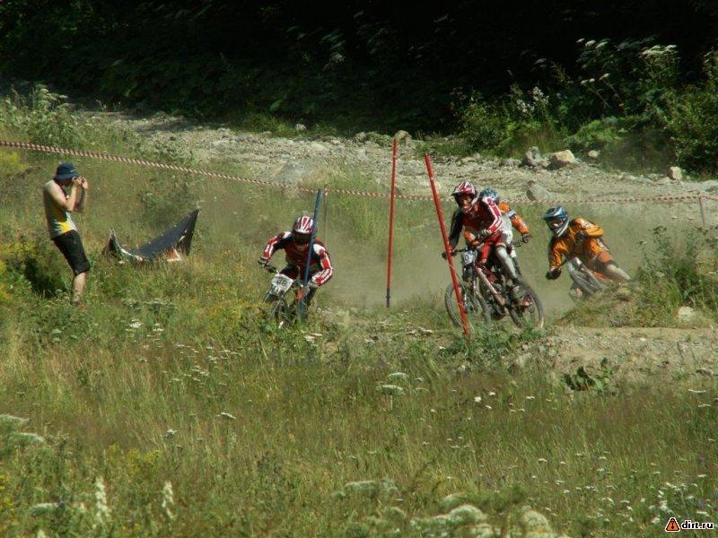 �������, ����� ���������� � ������ ������