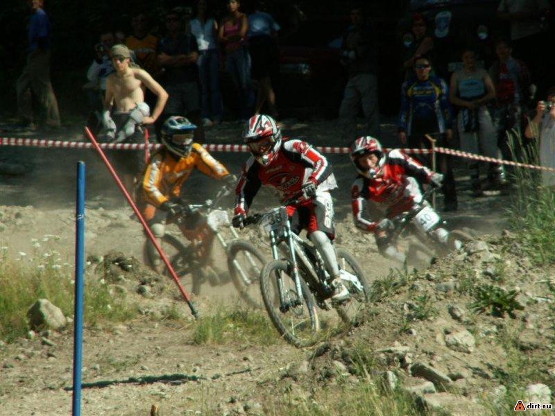 �������, ����� ���������� � ������ ������