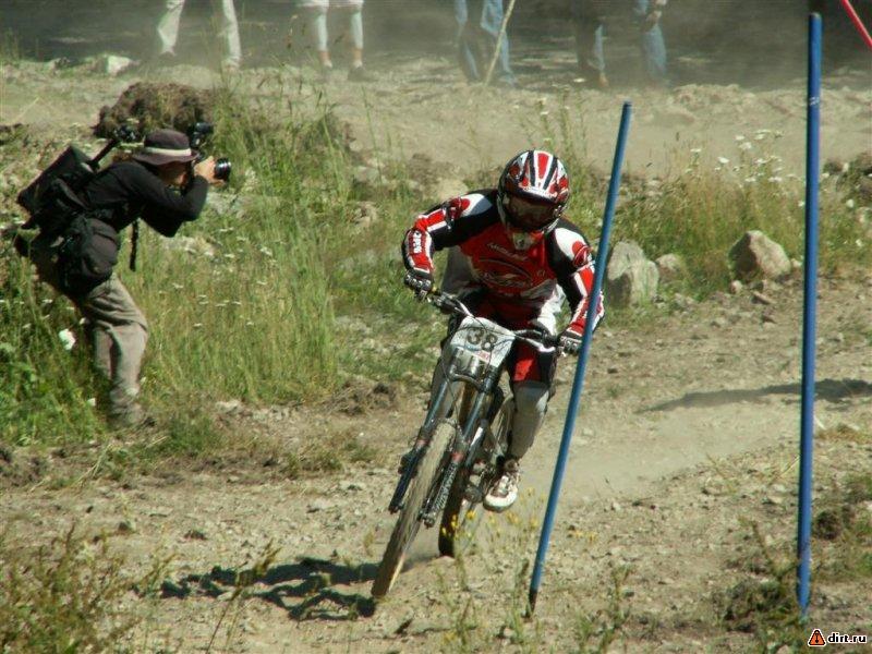 �������, ����� ���������� � ������ ������