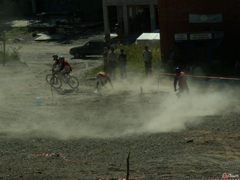 �������, ����� ���������� � ������ ������