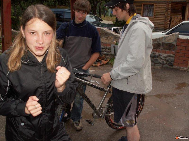 �������, ����� ���������� � ������ ������