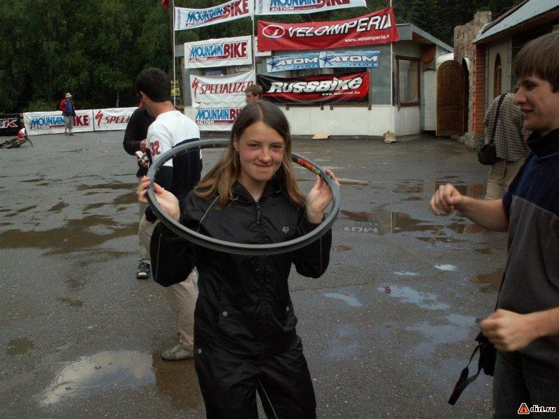 �������, ����� ���������� � ������ ������