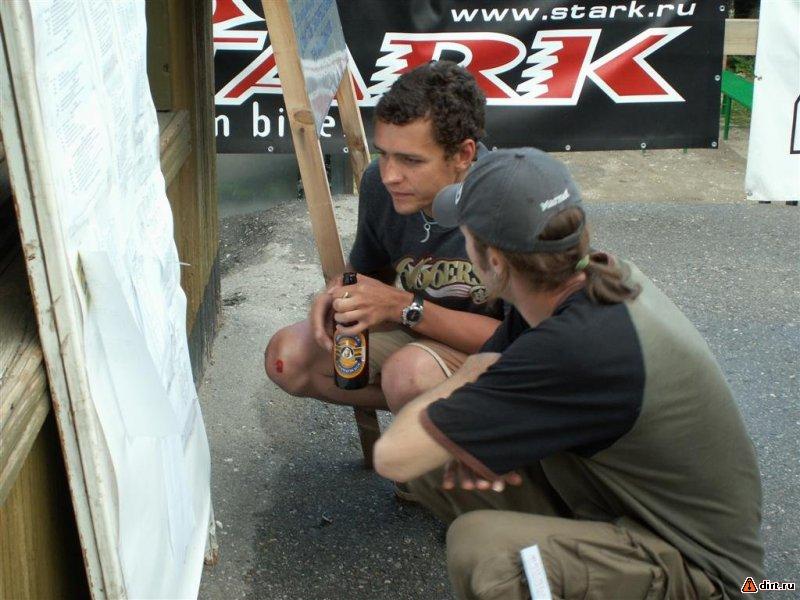 �������, ����� ���������� � ������ ������