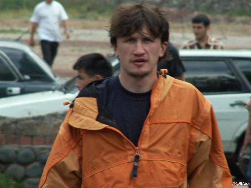 �������, ����� ���������� � ������ ������