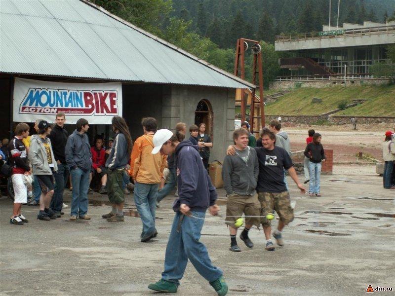 �������, ����� ���������� � ������ ������