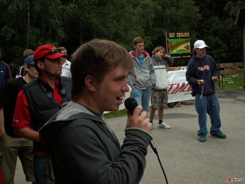 �������, ����� ���������� � ������ ������