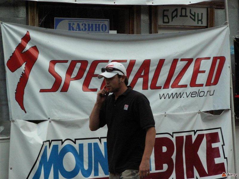 �������, ����� ���������� � ������ ������