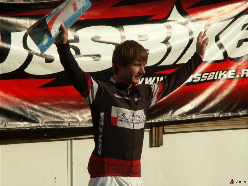 �������, ����� ���������� � ������ ������