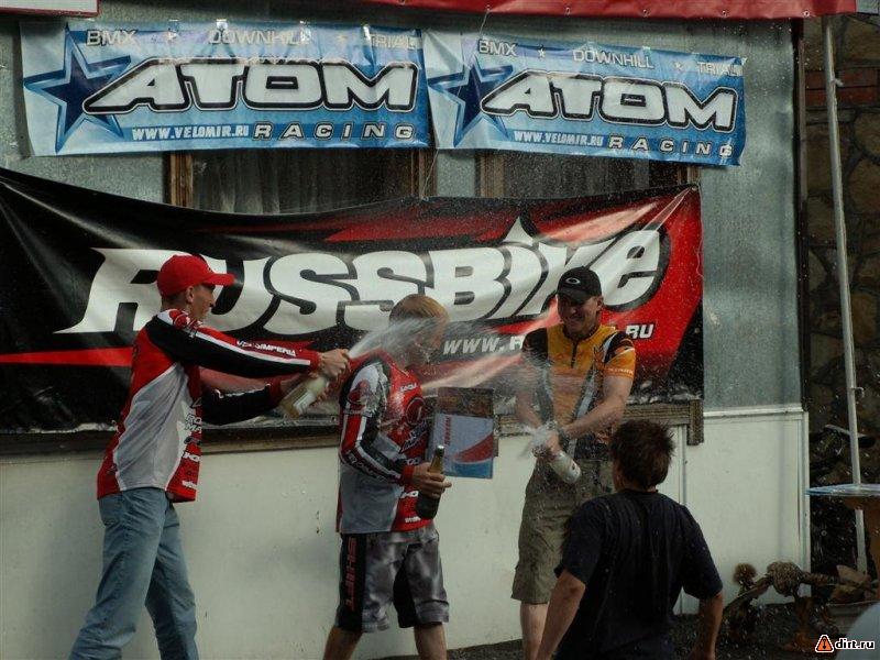 �������, ����� ���������� � ������ ������