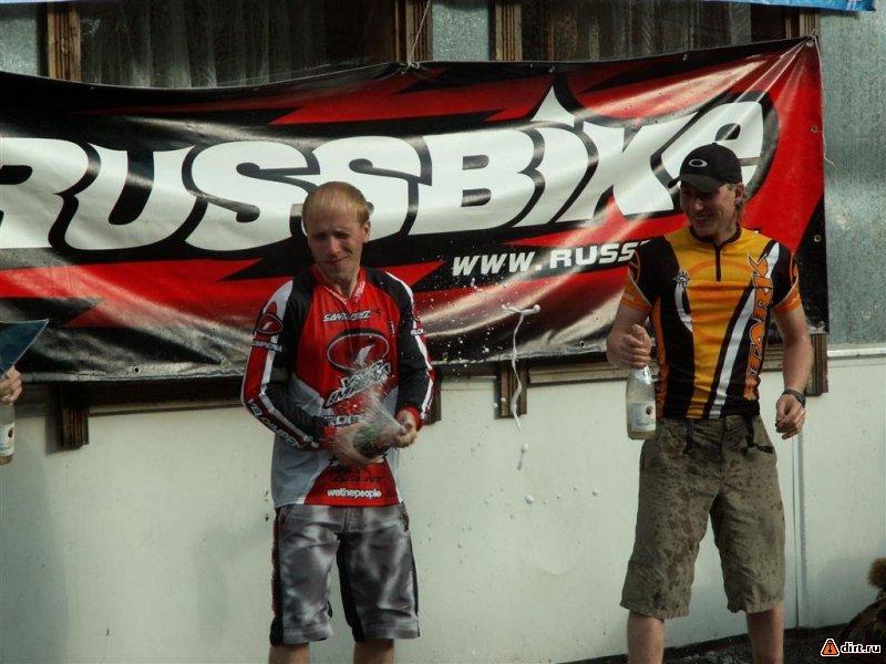 �������, ����� ���������� � ������ ������