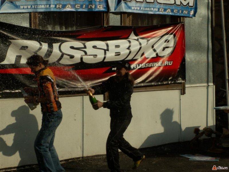 �������, ����� ���������� � ������ ������