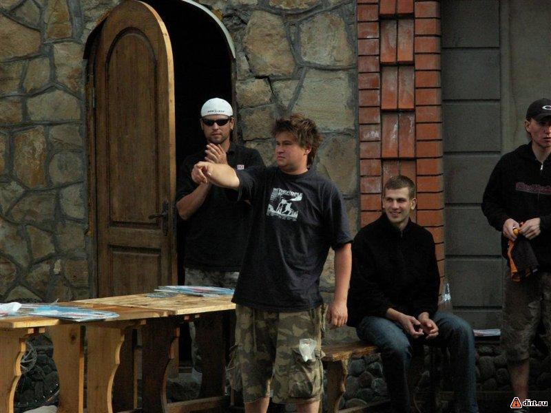 �������, ����� ���������� � ������ ������