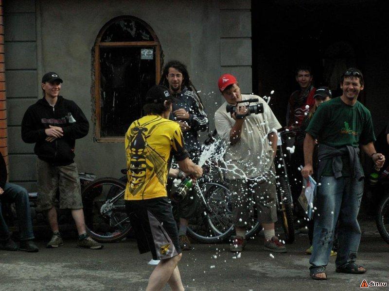 �������, ����� ���������� � ������ ������