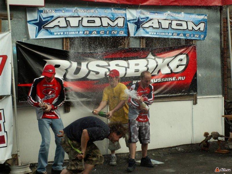 �������, ����� ���������� � ������ ������