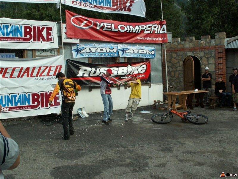 �������, ����� ���������� � ������ ������