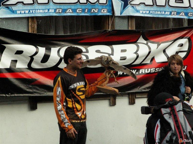 �������, ����� ���������� � ������ ������