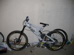 bike_of_speeddemon.jpg