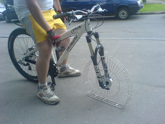 �������, ����� ���������� � ������ ������