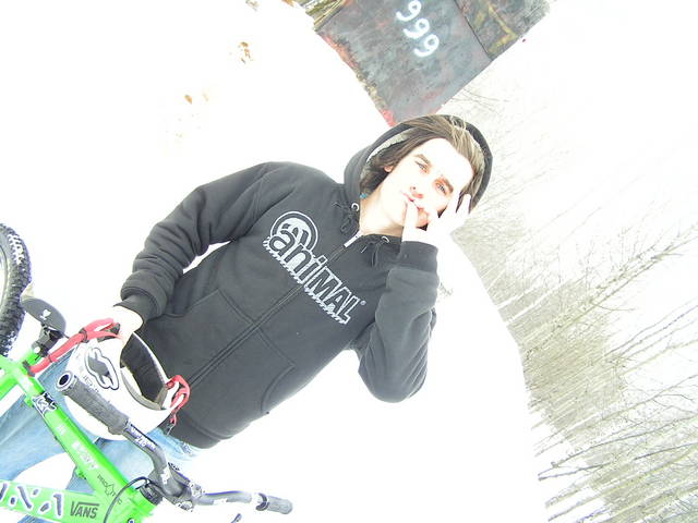 �������, ����� ���������� � ������ ������