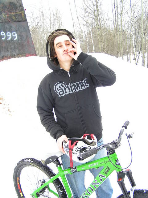 �������, ����� ���������� � ������ ������