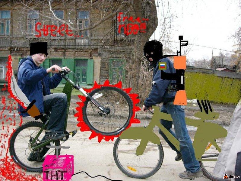 �������, ����� ���������� � ������ ������