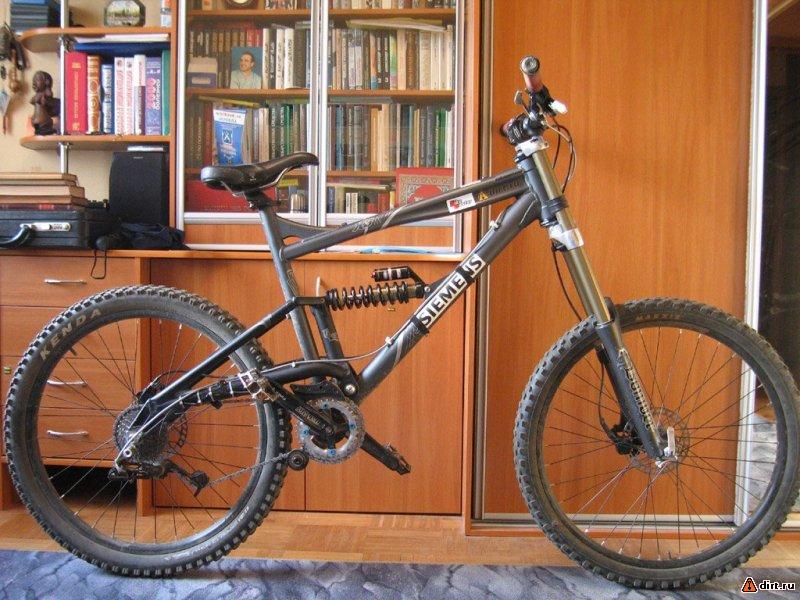 �������, ����� ���������� � ������ ������