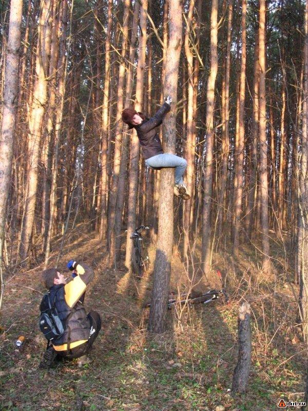 �������, ����� ���������� � ������ ������