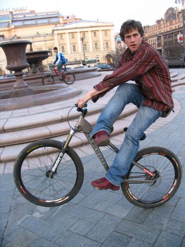 �������, ����� ���������� � ������ ������