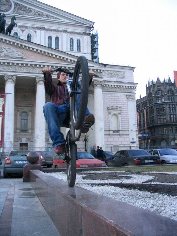 �������, ����� ���������� � ������ ������