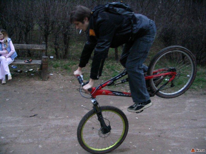 �������, ����� ���������� � ������ ������