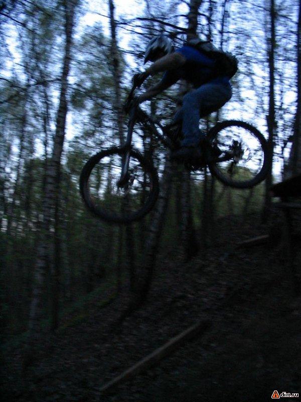 �������, ����� ���������� � ������ ������