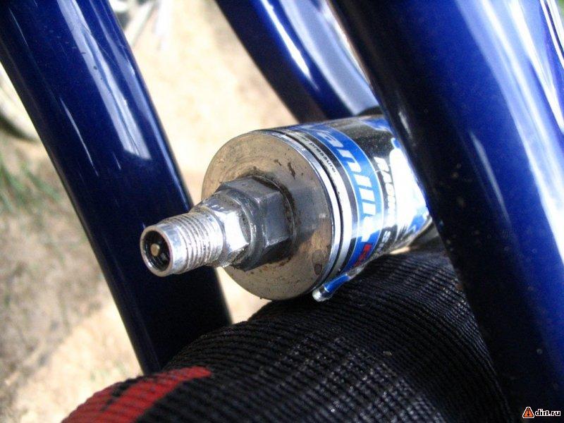 �������, ����� ���������� � ������ ������