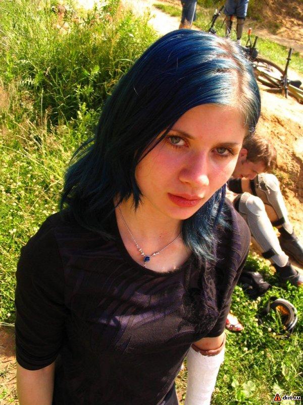 �������, ����� ���������� � ������ ������