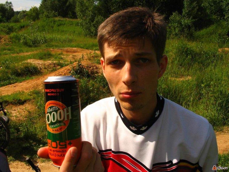 �������, ����� ���������� � ������ ������