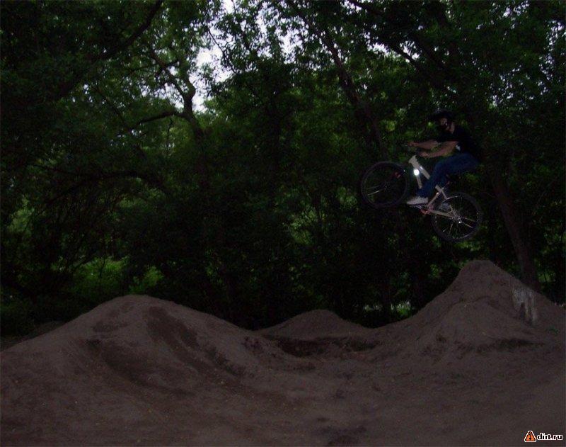 �������, ����� ���������� � ������ ������