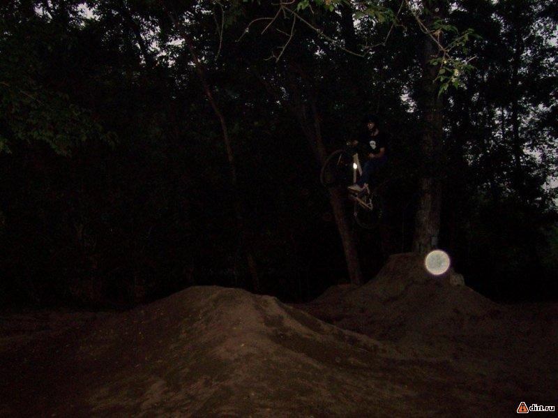 �������, ����� ���������� � ������ ������