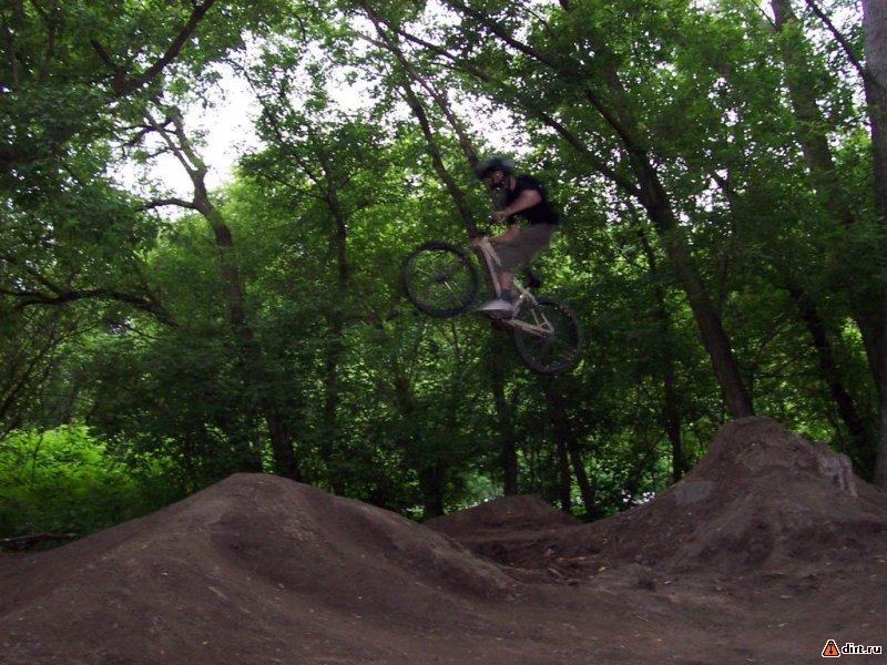 �������, ����� ���������� � ������ ������