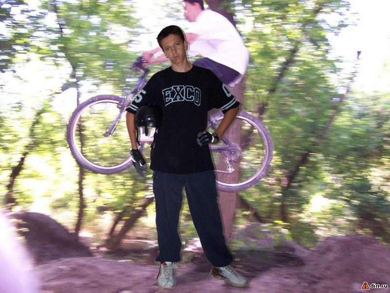 �������, ����� ���������� � ������ ������