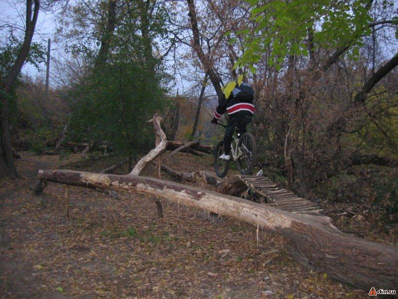 �������, ����� ���������� � ������ ������