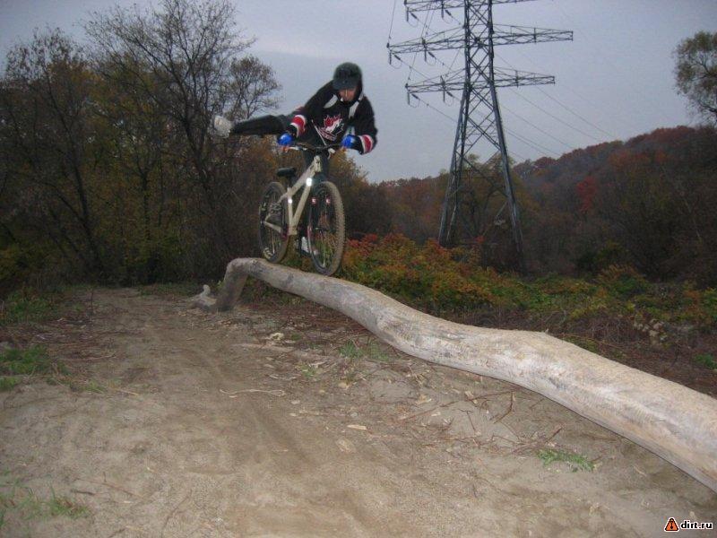 �������, ����� ���������� � ������ ������