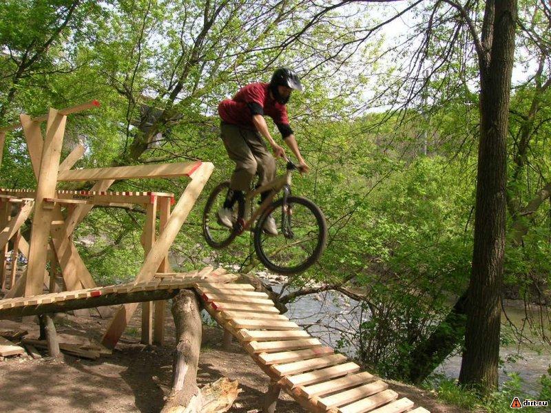 �������, ����� ���������� � ������ ������