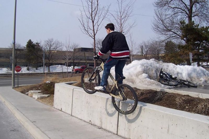 �������, ����� ���������� � ������ ������