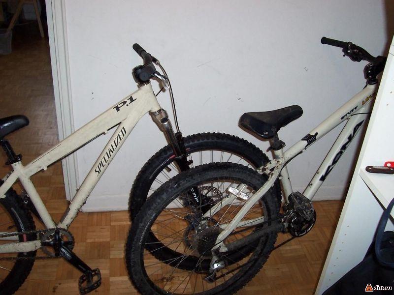 �������, ����� ���������� � ������ ������